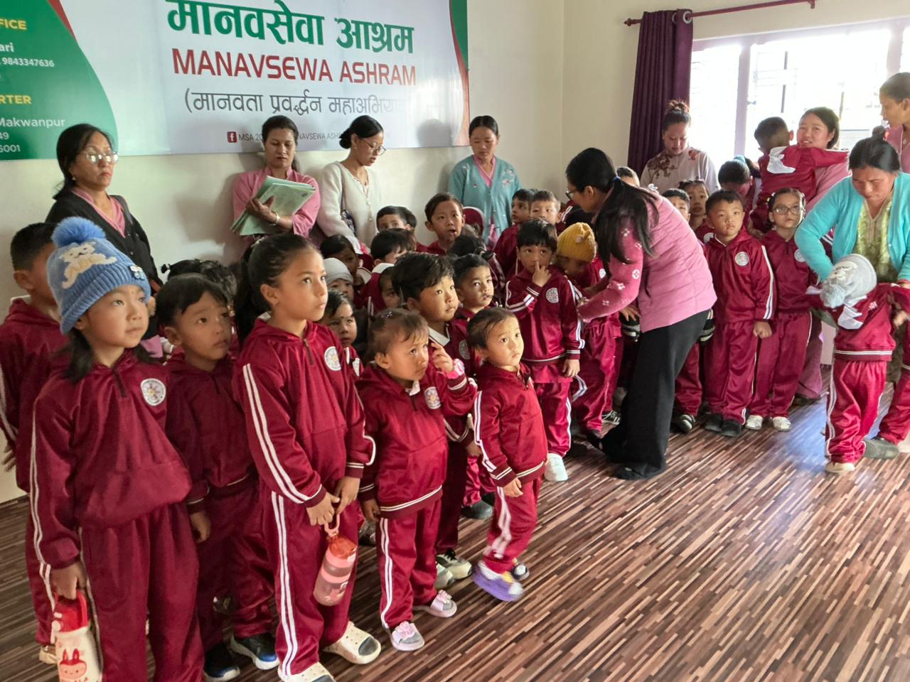 WhatsApp Image 2025-12-12 at 2.28.48 PM (1)