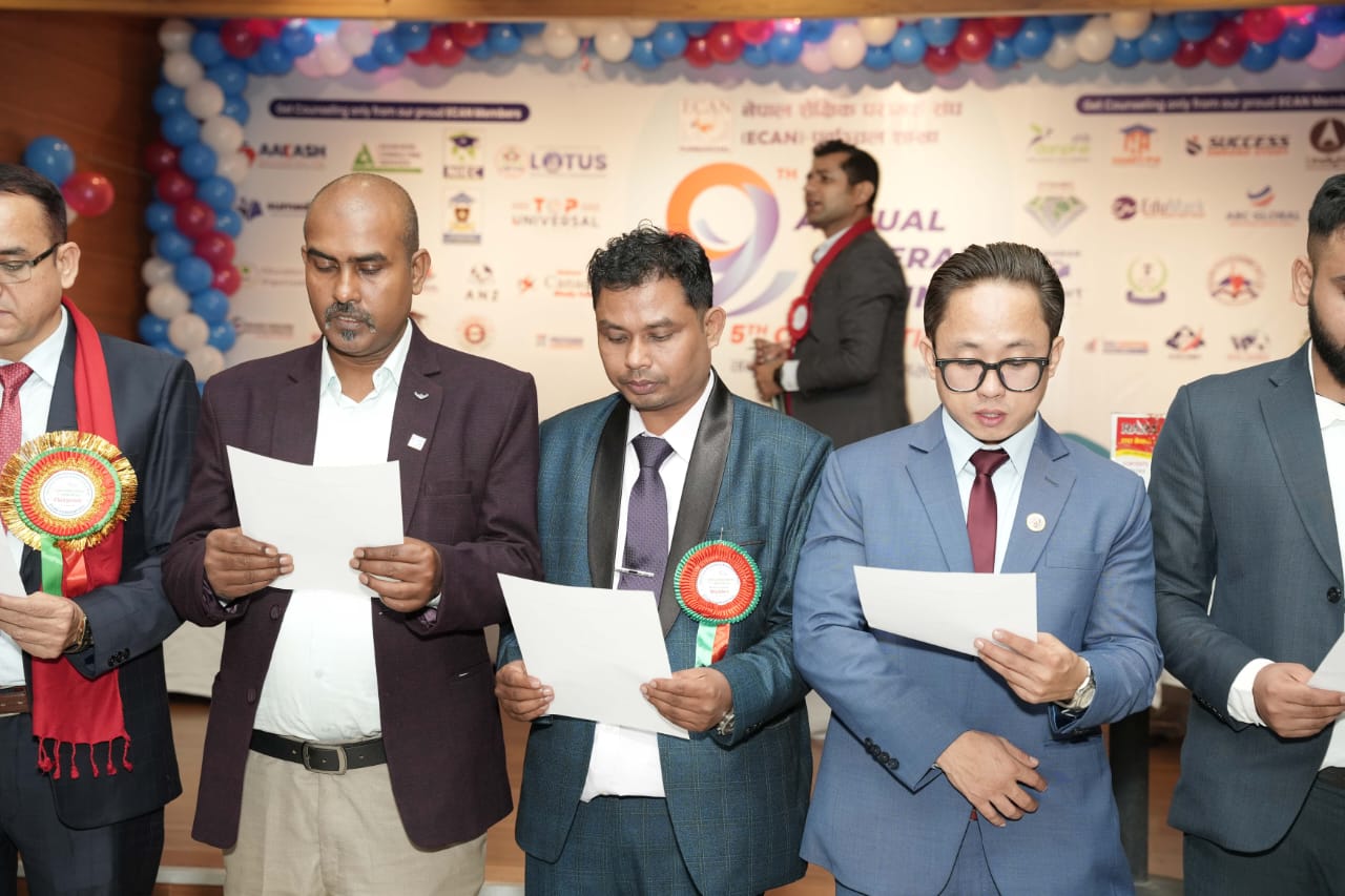 WhatsApp Image 2025-12-14 at 11.13.38 AM (1)