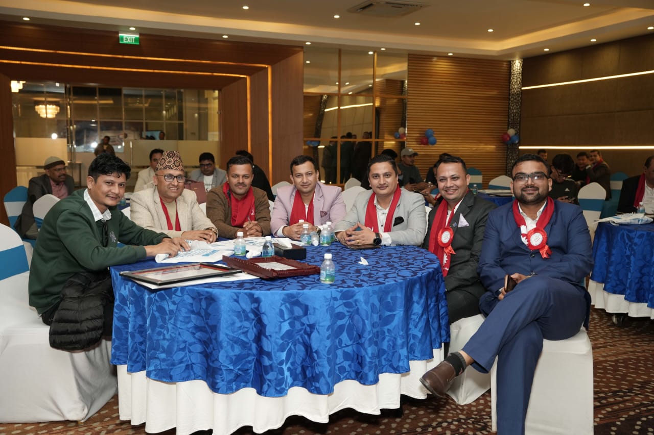 WhatsApp Image 2025-12-14 at 11.13.51 AM