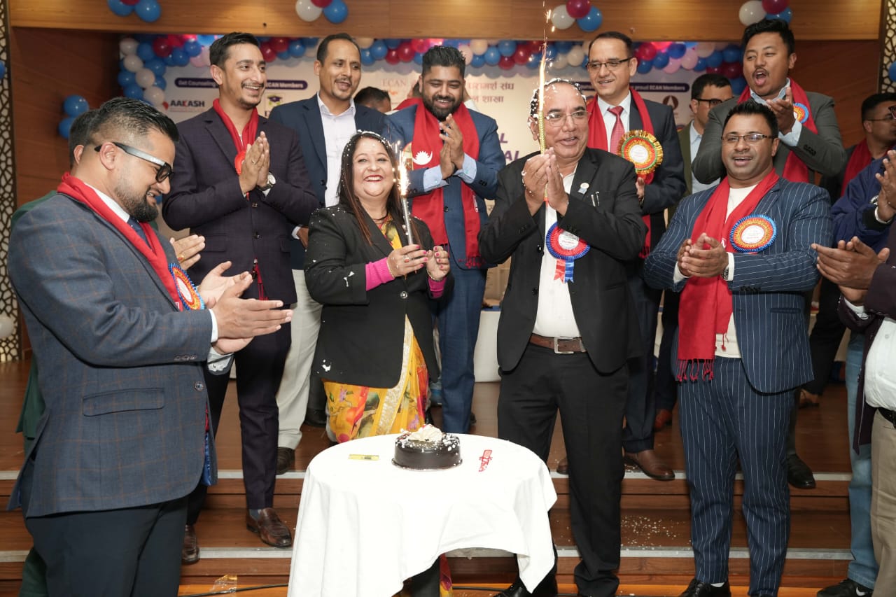 WhatsApp Image 2025-12-14 at 11.13.52 AM