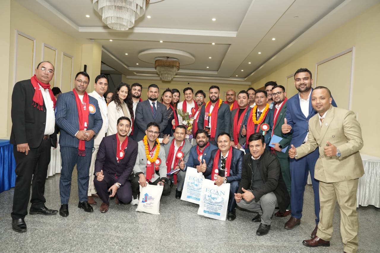 WhatsApp Image 2025-12-14 at 11.13.57 AM