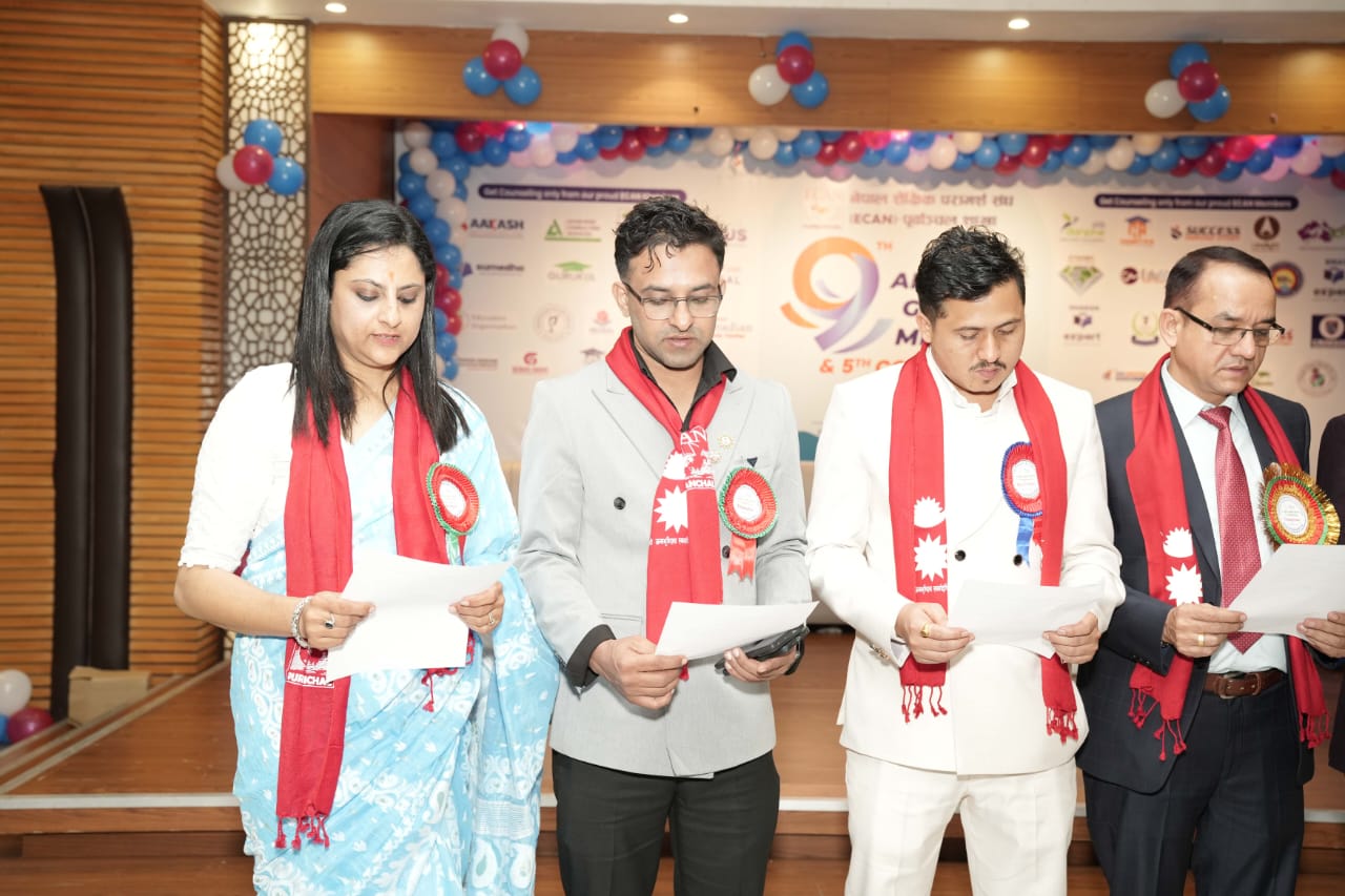 WhatsApp Image 2025-12-14 at 11.14.04 AM