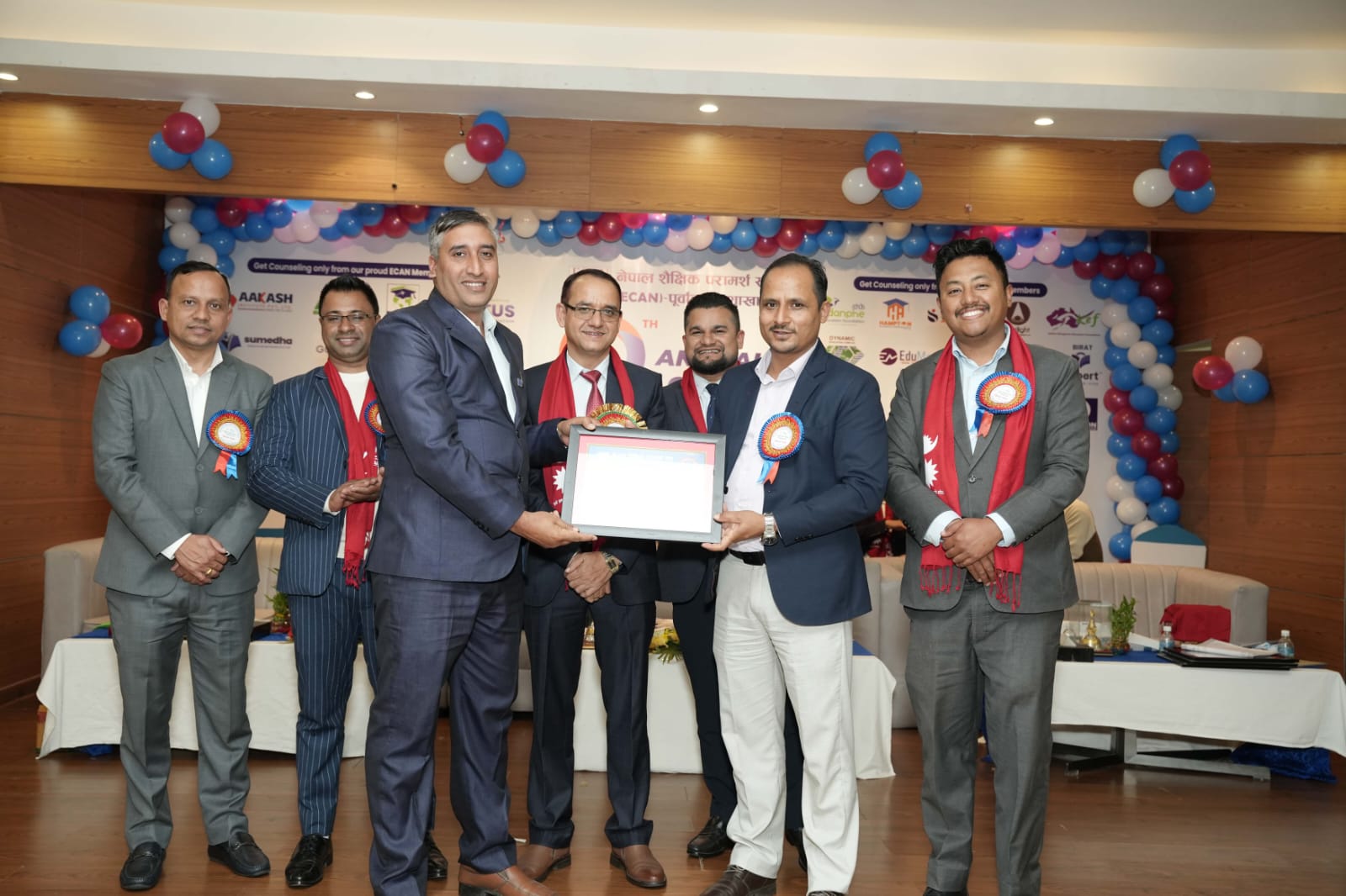 WhatsApp Image 2025-12-14 at 11.14.06 AM