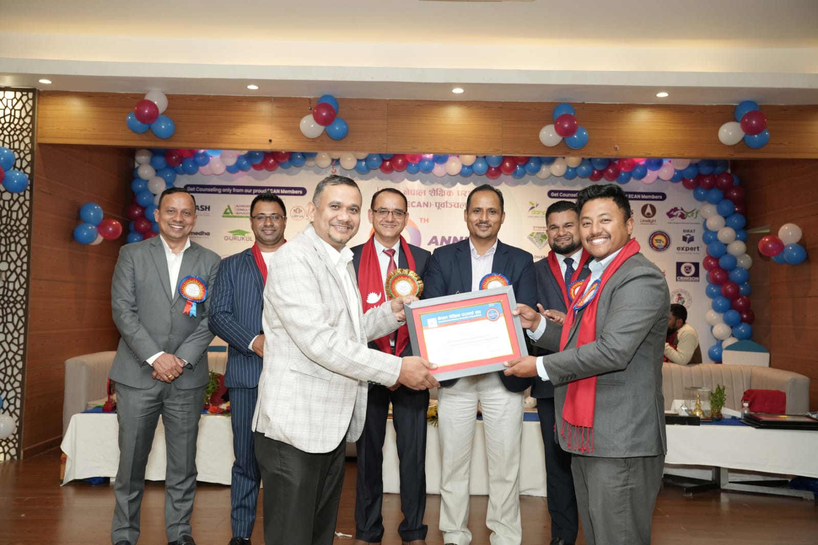 WhatsApp Image 2025-12-14 at 11.14.12 AM