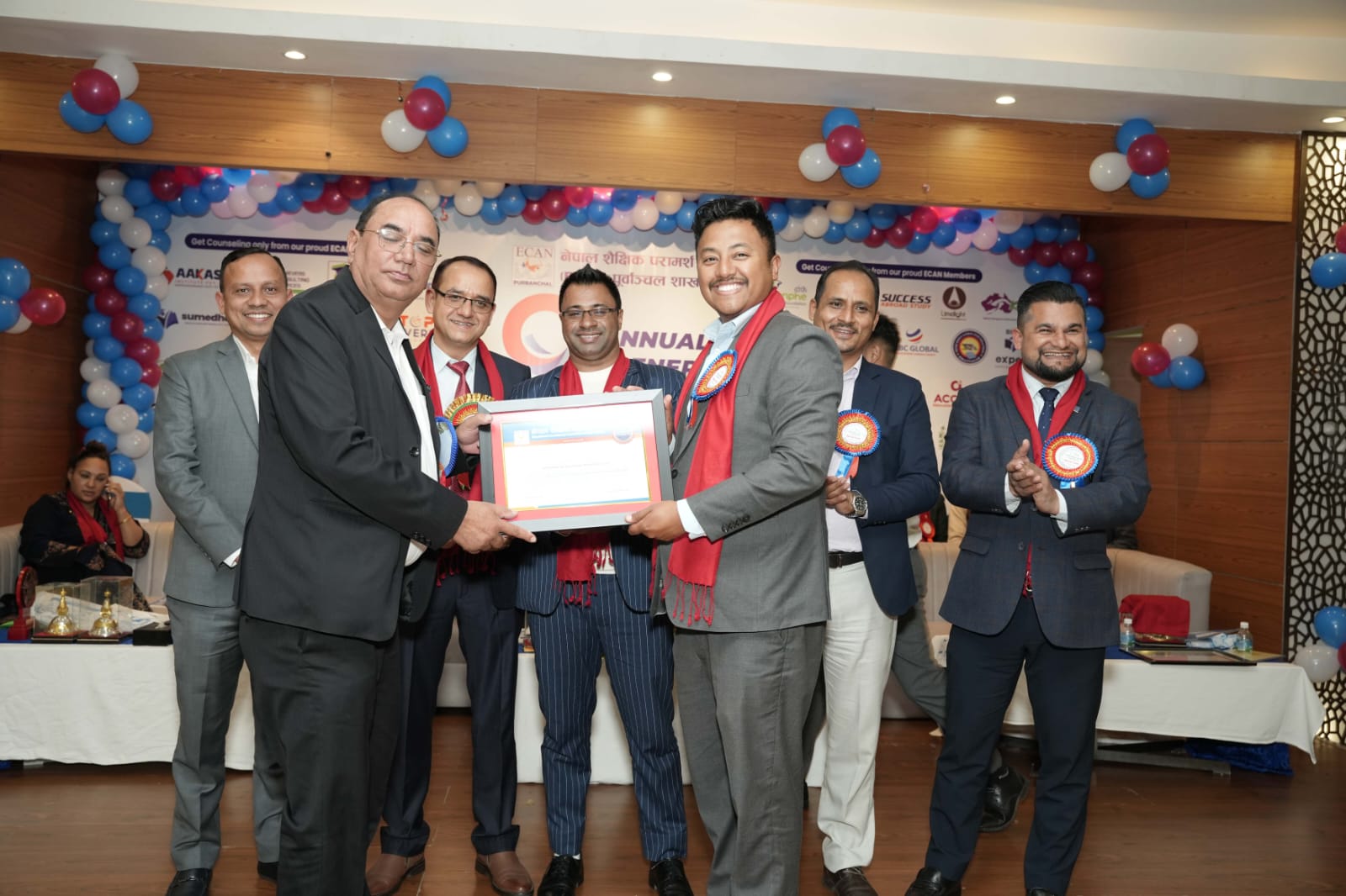 WhatsApp Image 2025-12-14 at 11.14.13 AM