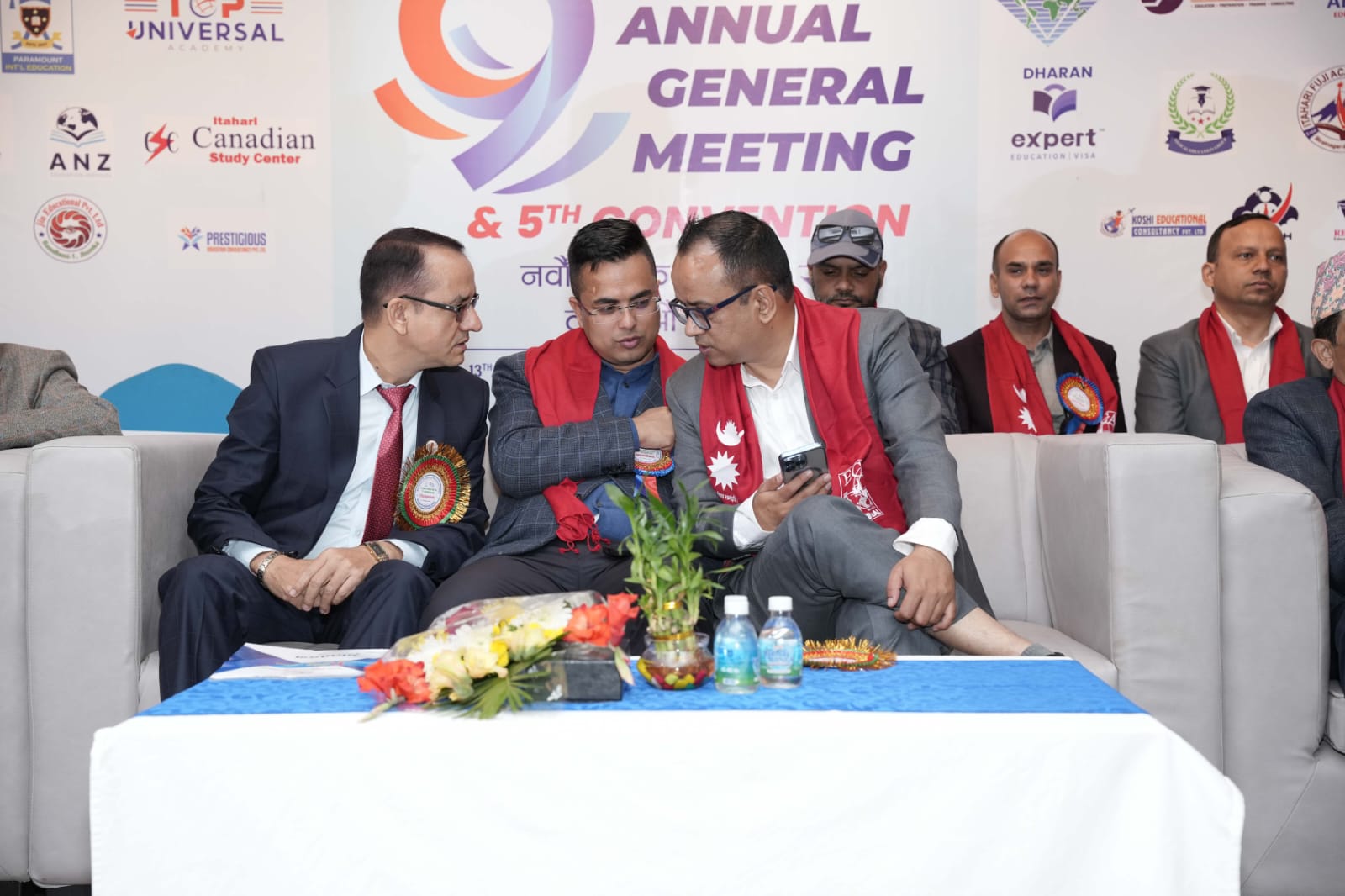 WhatsApp Image 2025-12-14 at 12.00.30 PM