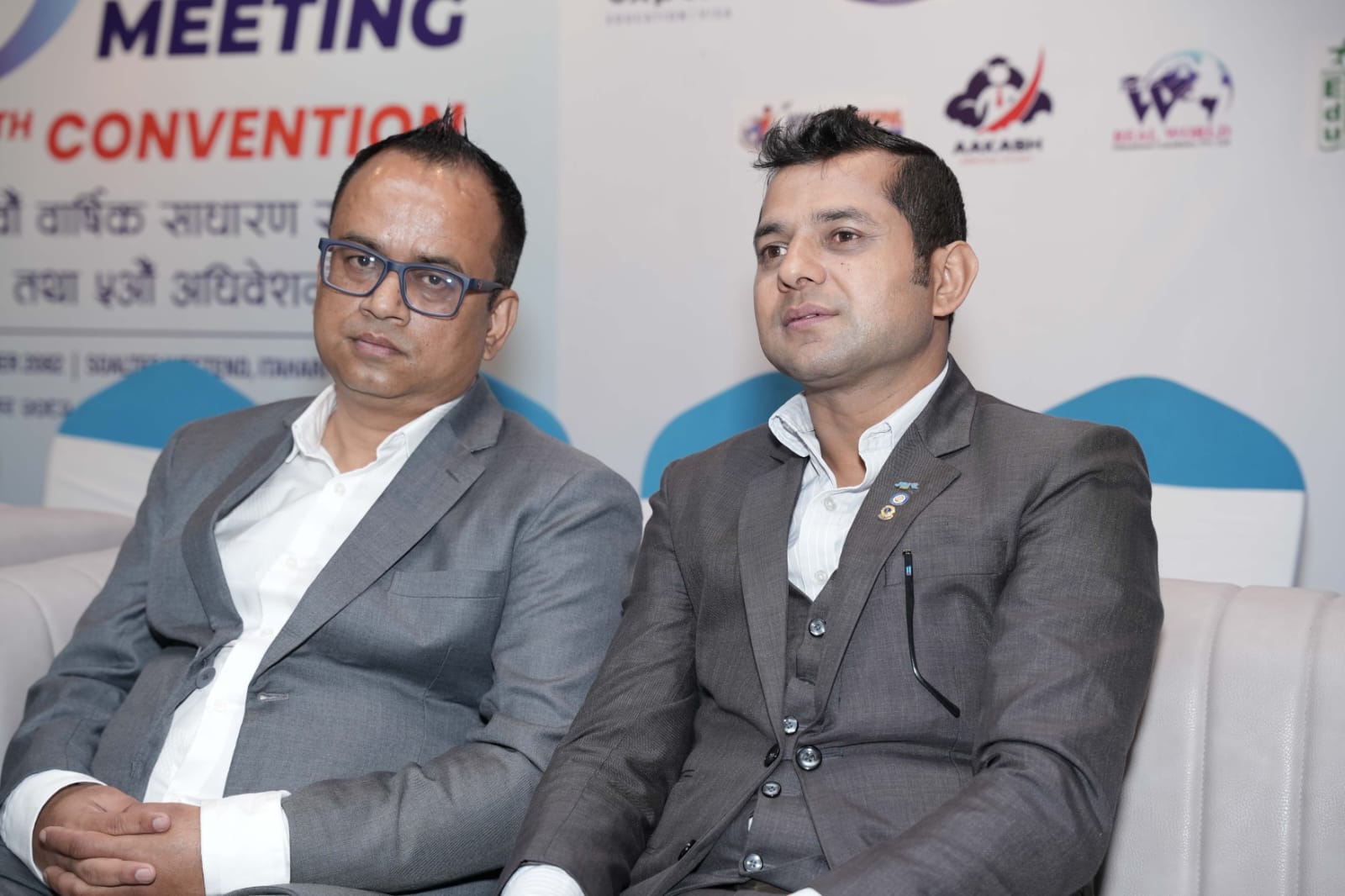 WhatsApp Image 2025-12-14 at 12.00.35 PM