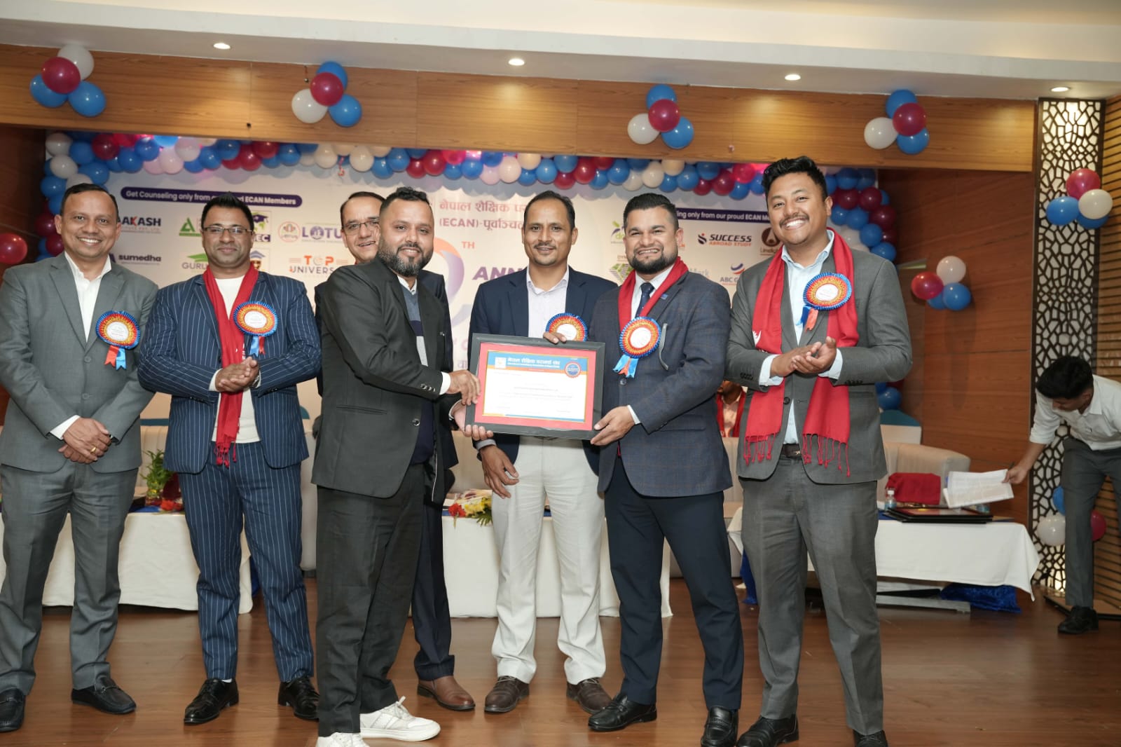 WhatsApp Image 2025-12-14 at 12.02.21 PM