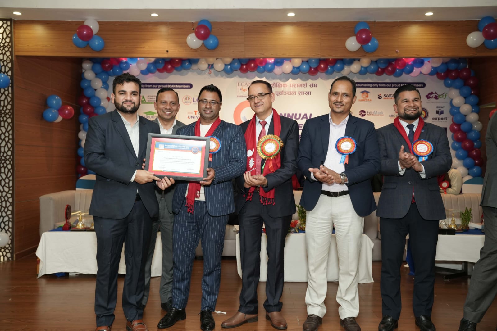 WhatsApp Image 2025-12-14 at 12.02.22 PM