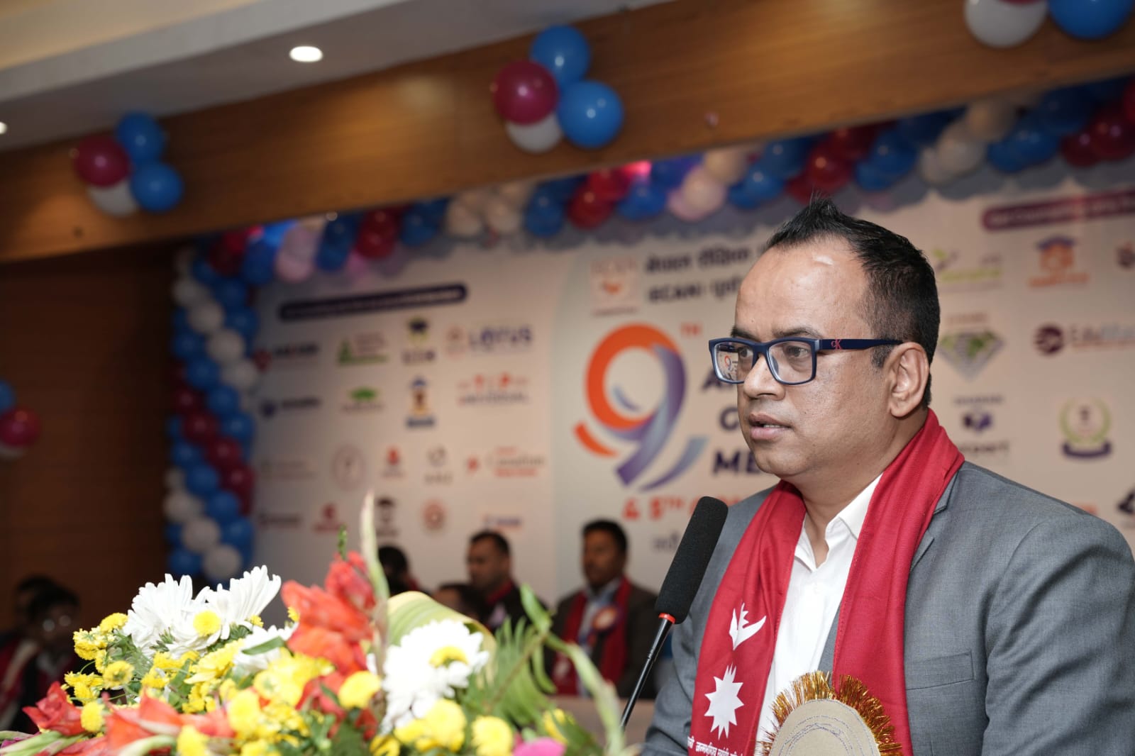 WhatsApp Image 2025-12-14 at 12.04.04 PM (1)