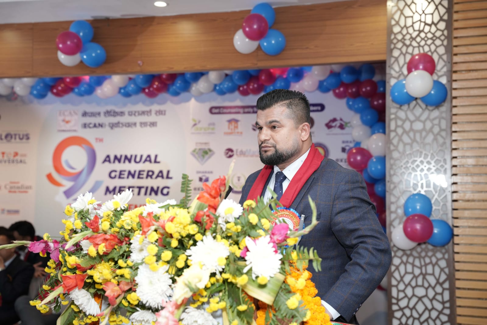 WhatsApp Image 2025-12-14 at 12.04.09 PM (1)