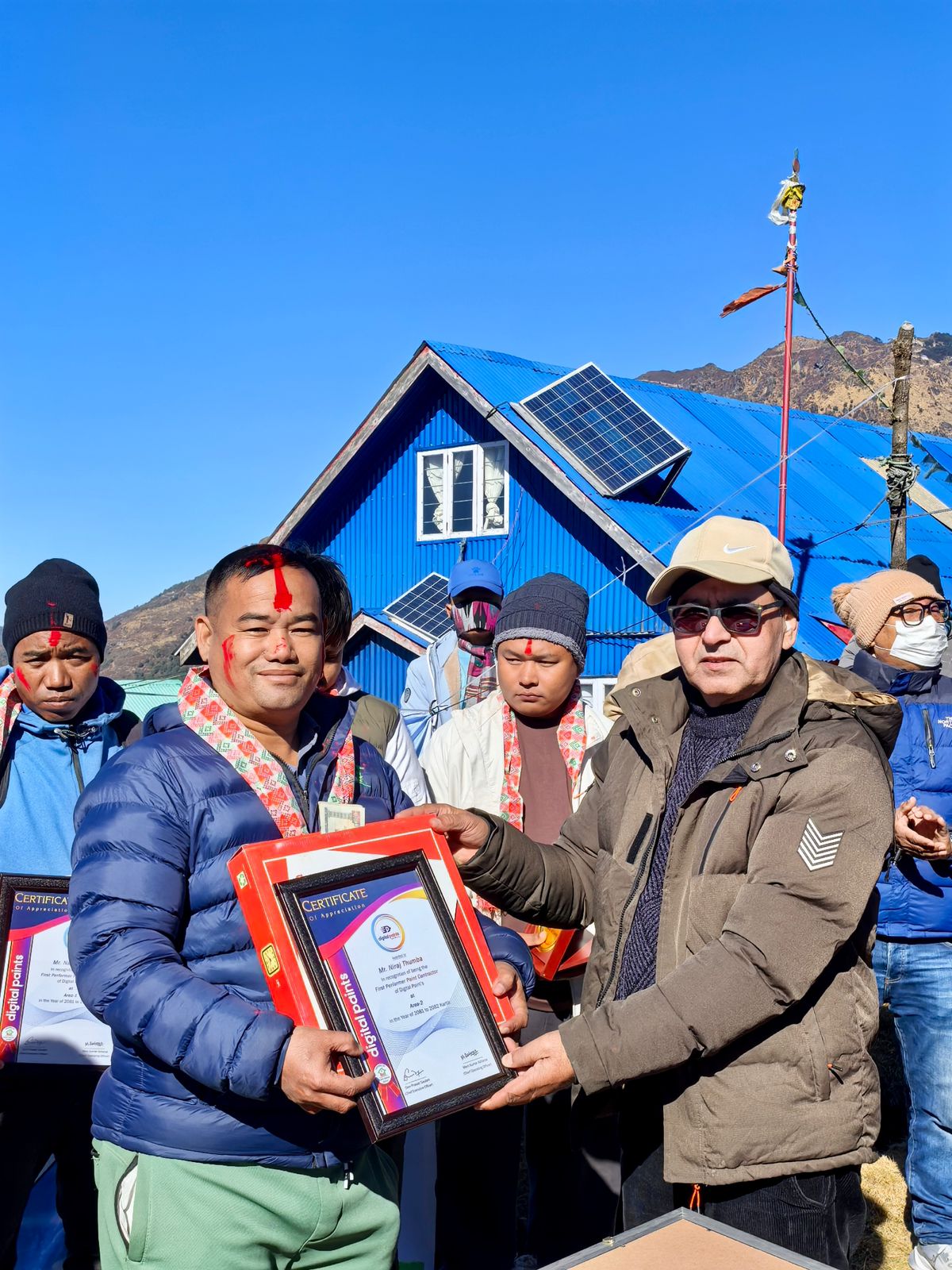 WhatsApp Image 2025-12-14 at 22.35.48