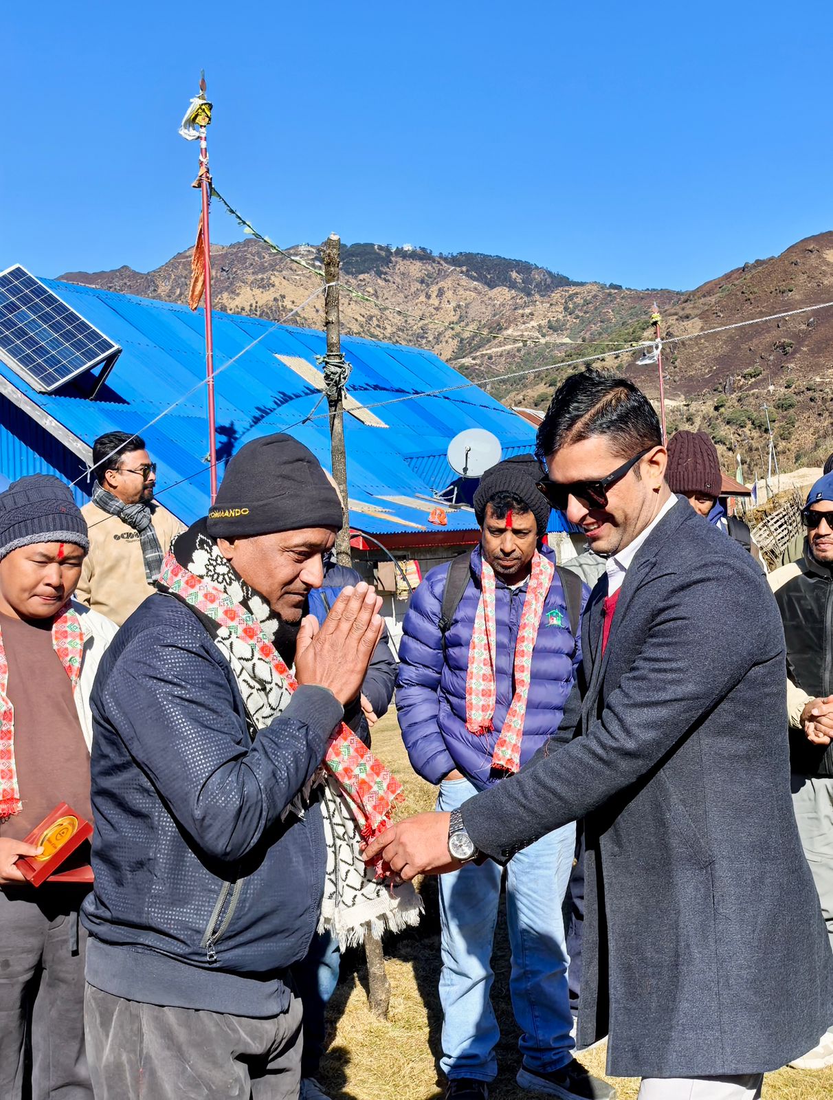 WhatsApp Image 2025-12-14 at 22.35.50