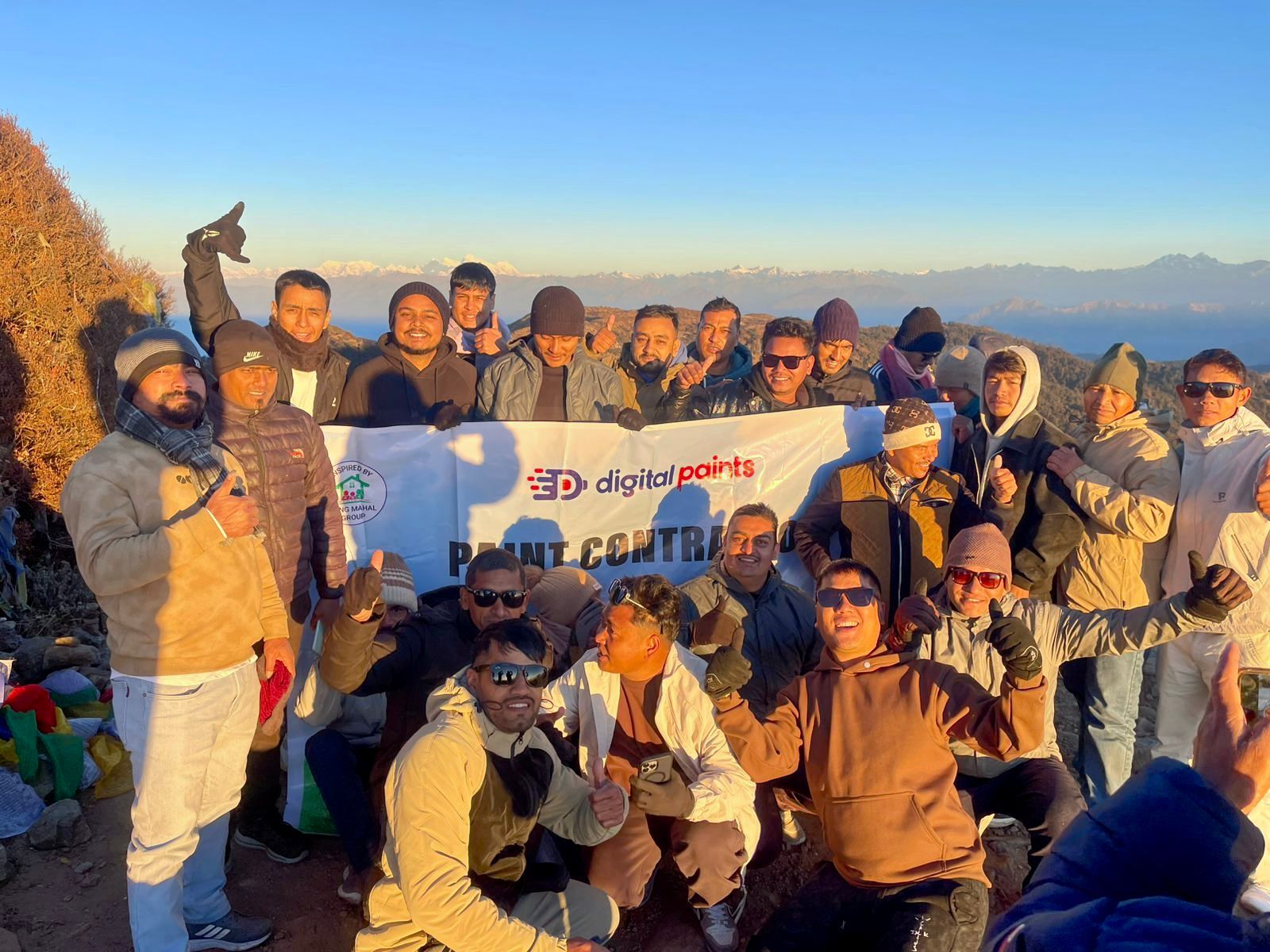 WhatsApp Image 2025-12-14 at 22.35.52