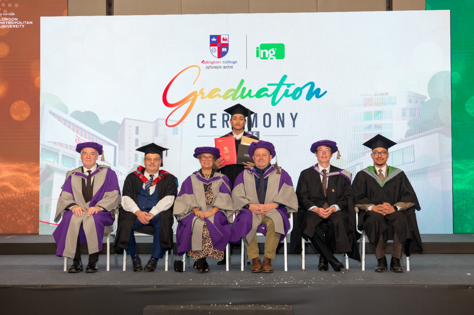 WhatsApp Image 2025-12-17 at 11.28.23 AM (1)