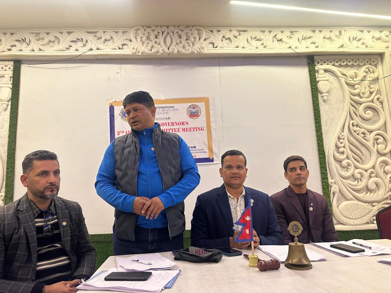 WhatsApp Image 2025-12-22 at 20.40.05