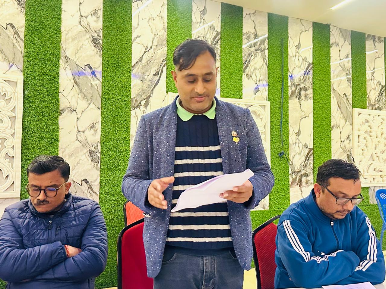 WhatsApp Image 2025-12-22 at 20.40.16