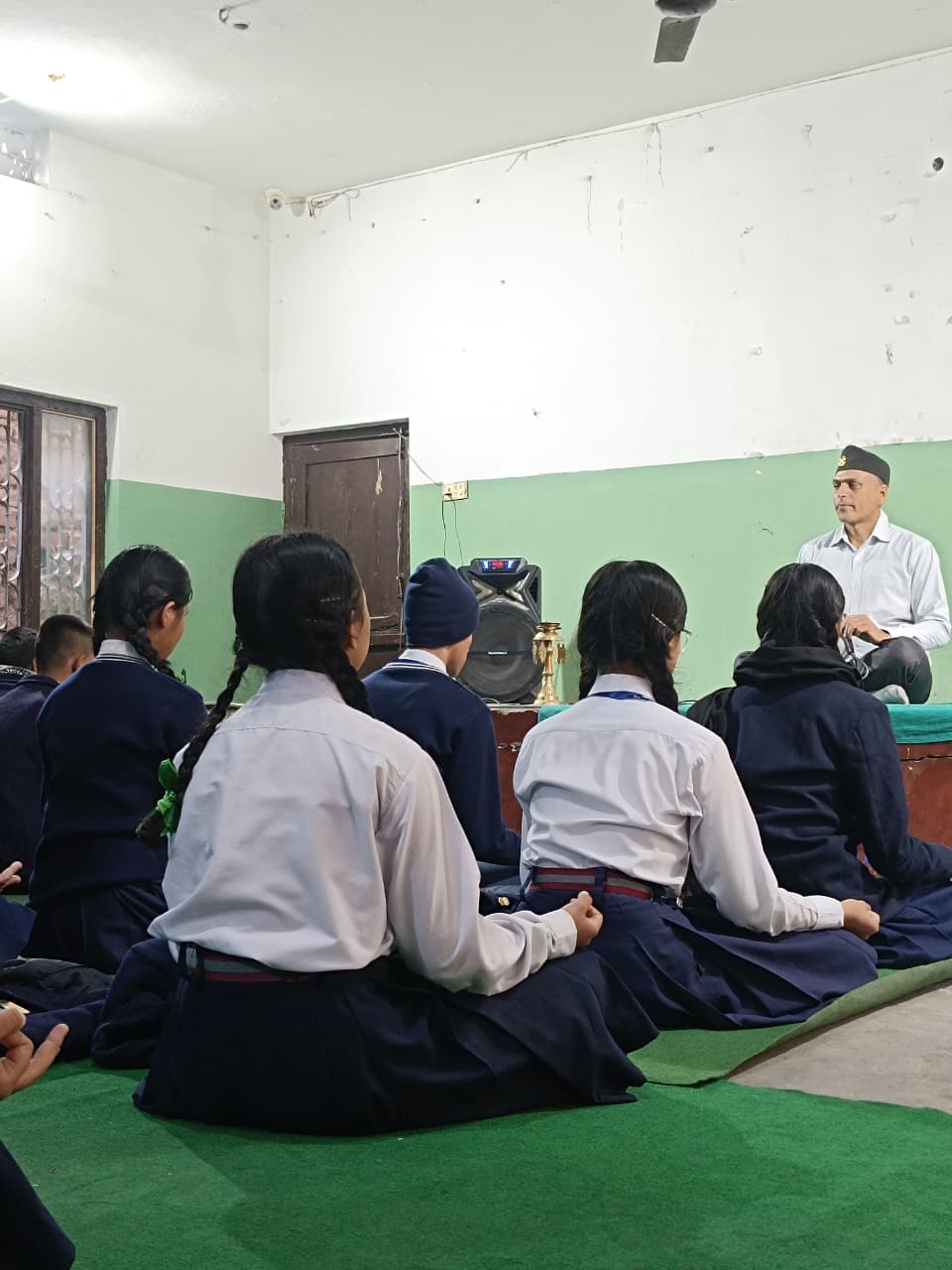 WhatsApp Image 2025-12-22 at 8.08.45 AM