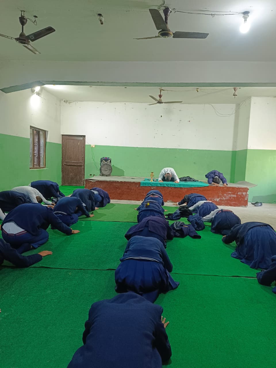 WhatsApp Image 2025-12-22 at 8.08.46 AM