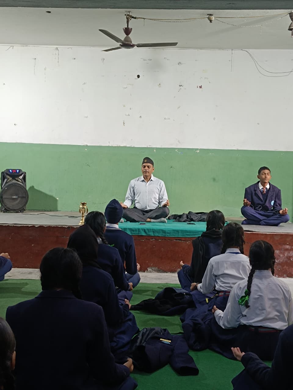 WhatsApp Image 2025-12-22 at 8.08.47 AM (1)