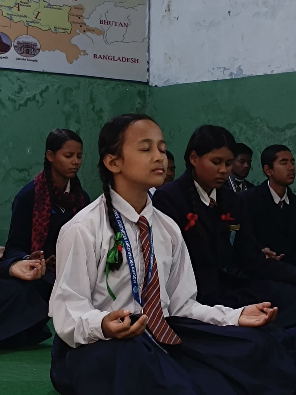 WhatsApp Image 2025-12-22 at 8.08.47 AM