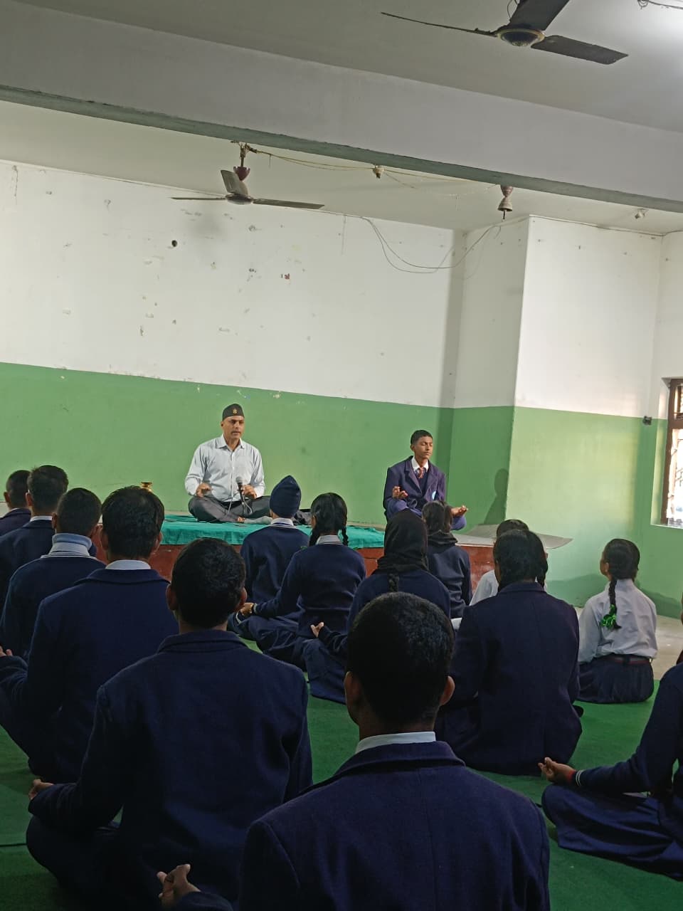 WhatsApp Image 2025-12-22 at 8.08.48 AM (1)