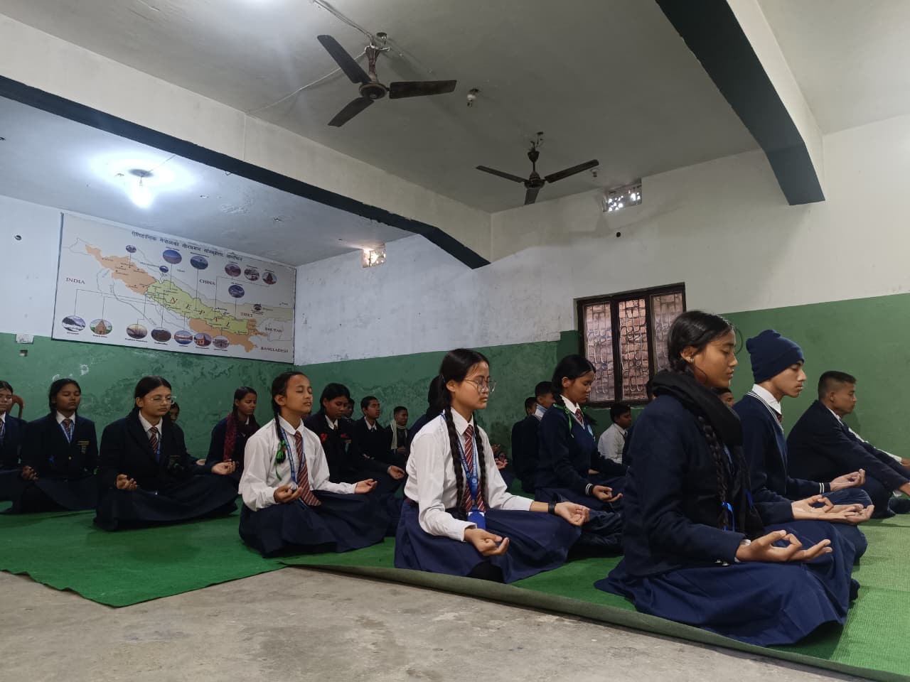 WhatsApp Image 2025-12-22 at 8.08.48 AM