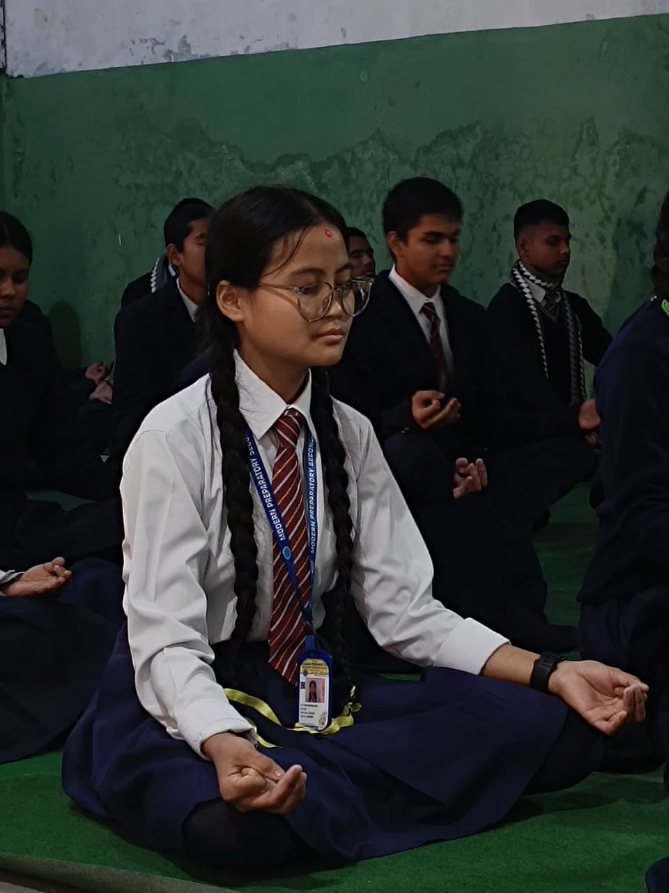 WhatsApp Image 2025-12-22 at 8.08.49 AM