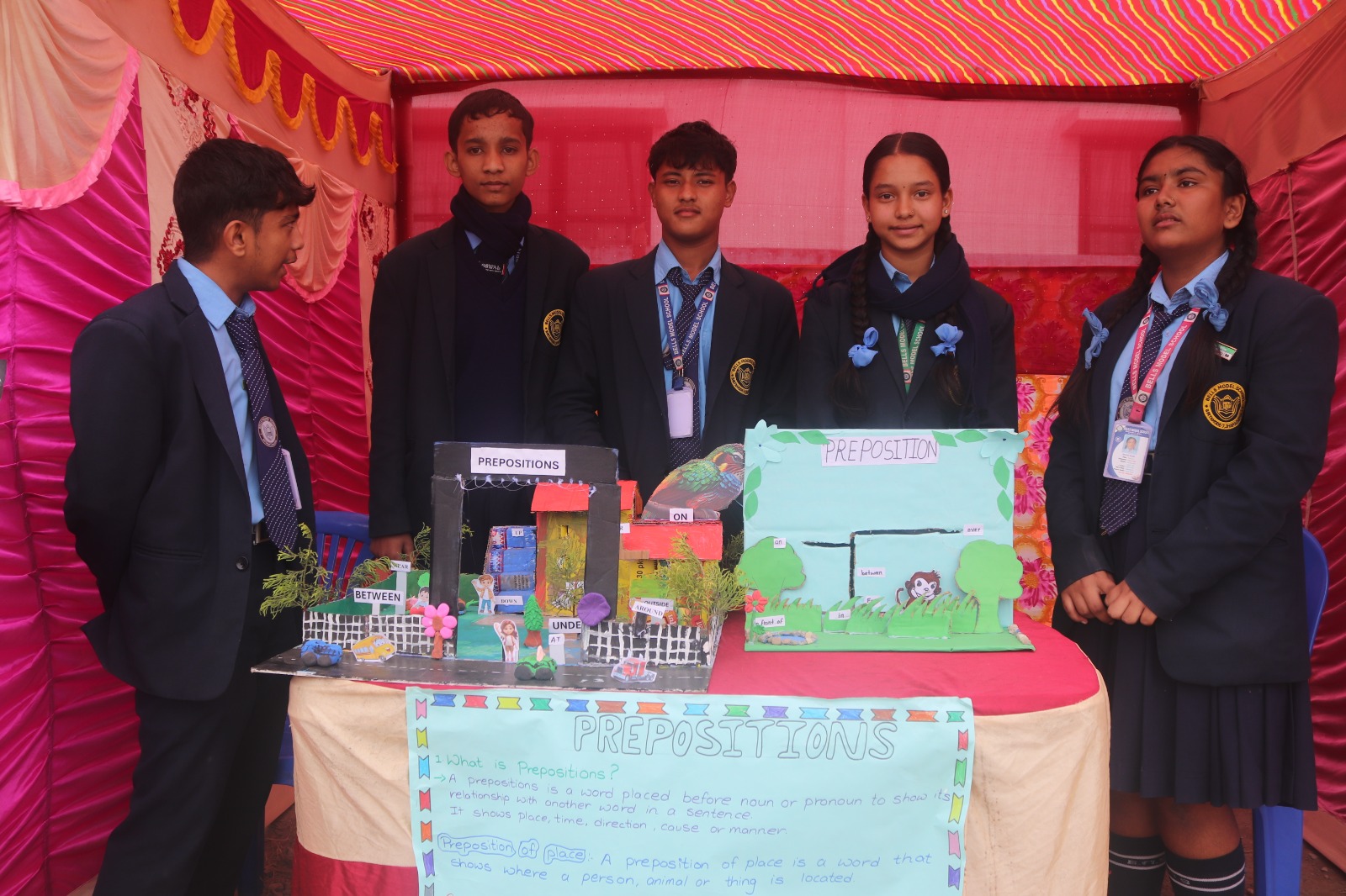 WhatsApp Image 2025-12-24 at 5.16.53 PM (1)