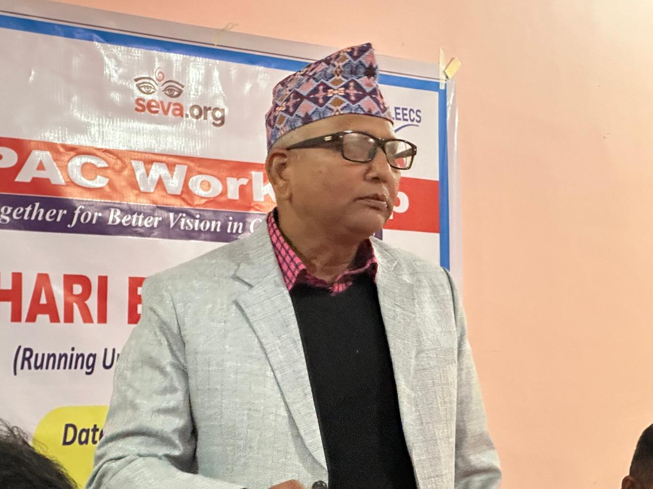 WhatsApp Image 2025-12-25 at 18.35.05 (2)