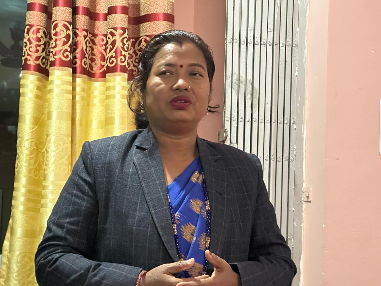 WhatsApp Image 2025-12-25 at 18.35.05