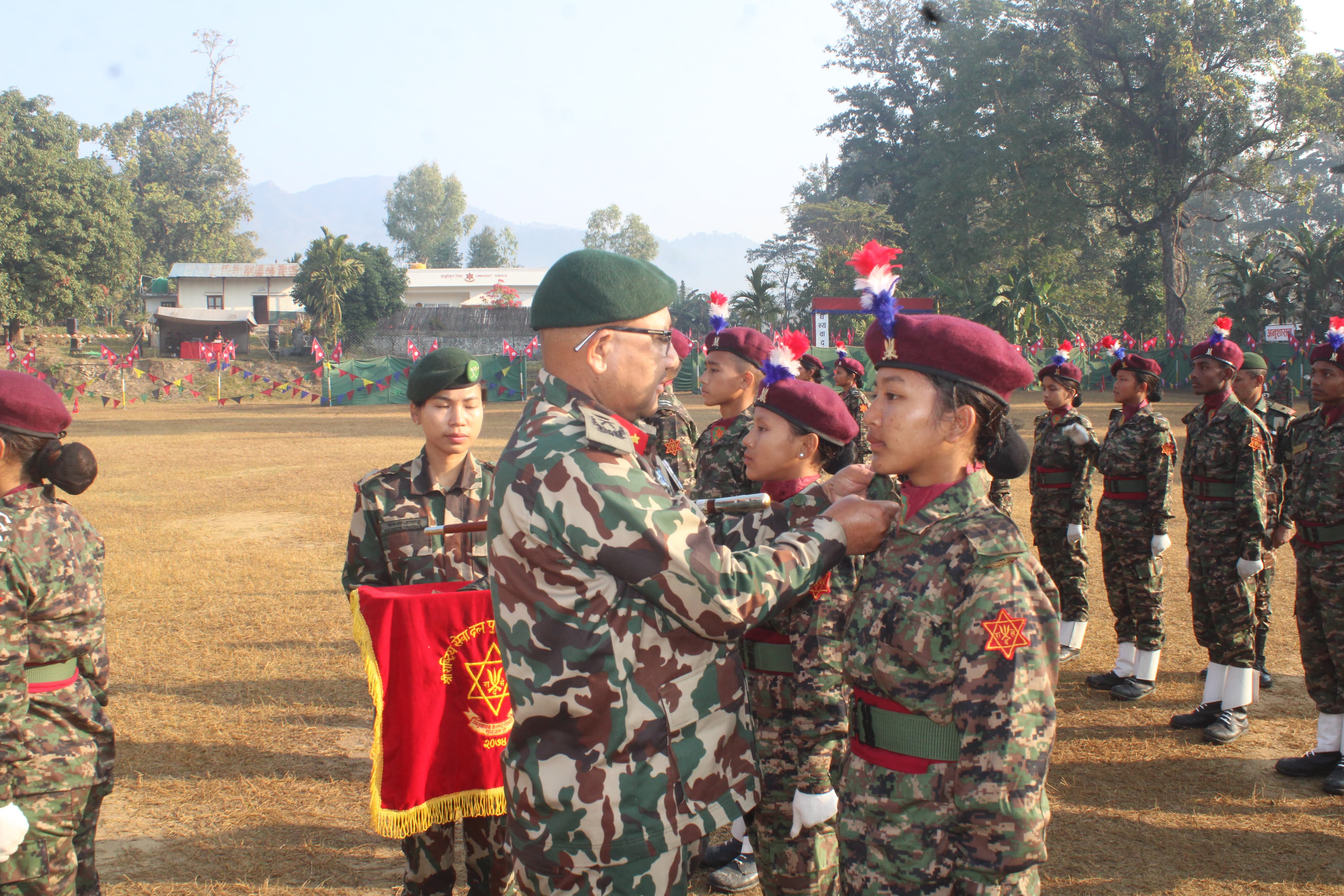 WhatsApp Image 2025-12-25 at 4.27.14 PM