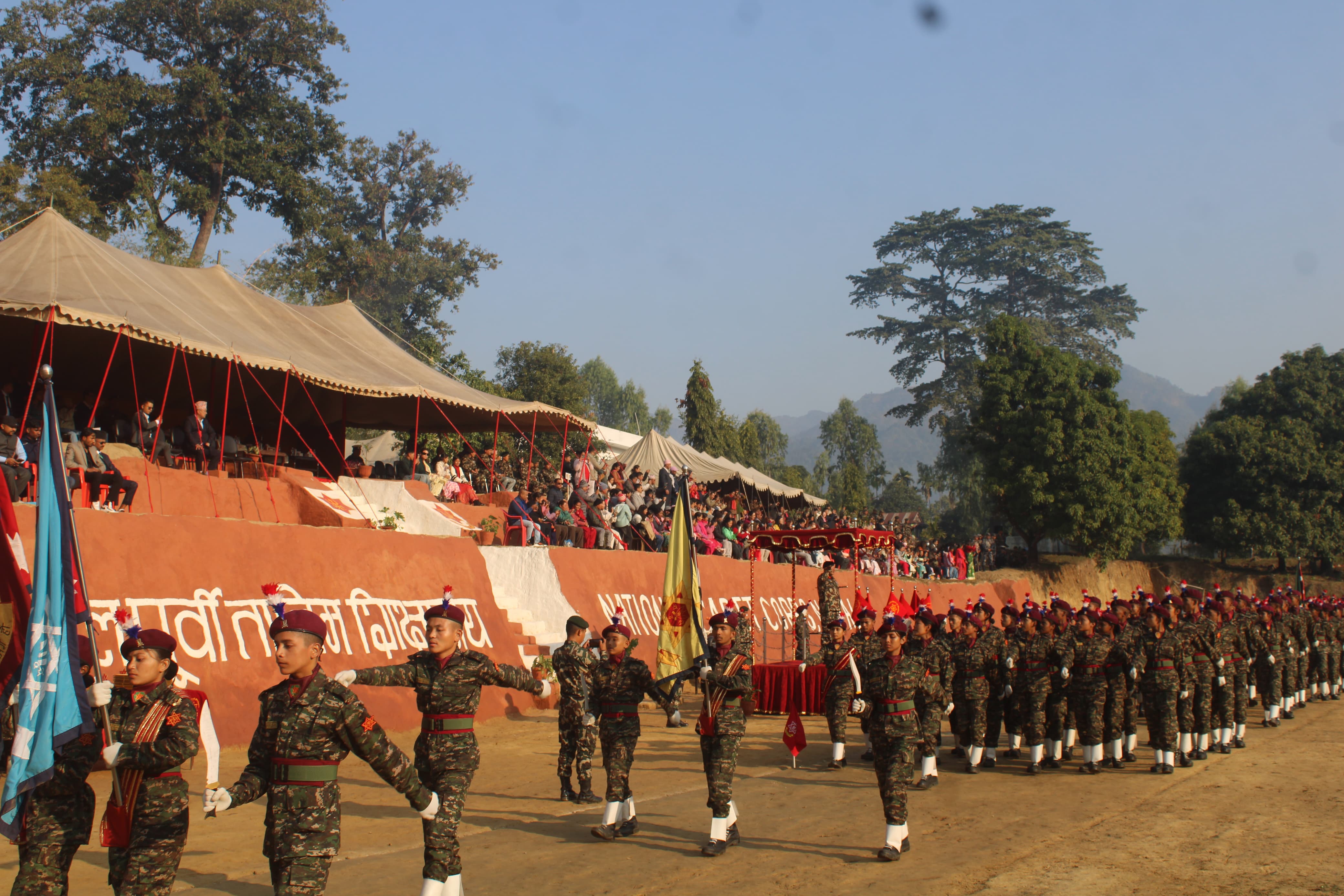 WhatsApp Image 2025-12-25 at 4.27.14 PMj