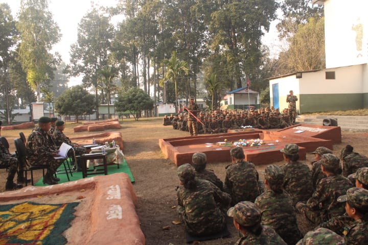 WhatsApp Image 2025-12-25 at 4.27.14 PMl