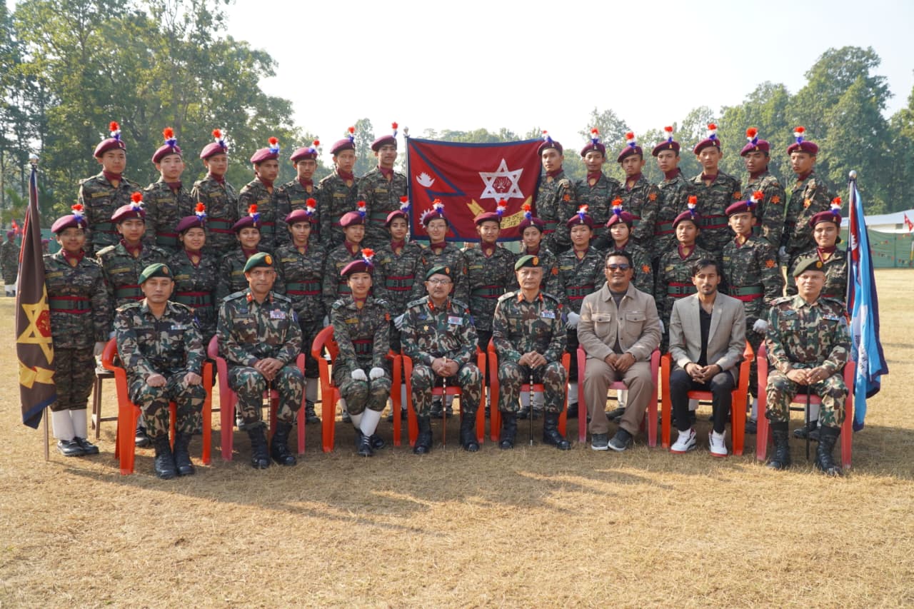 WhatsApp Image 2025-12-25 at 4.27.18 PM