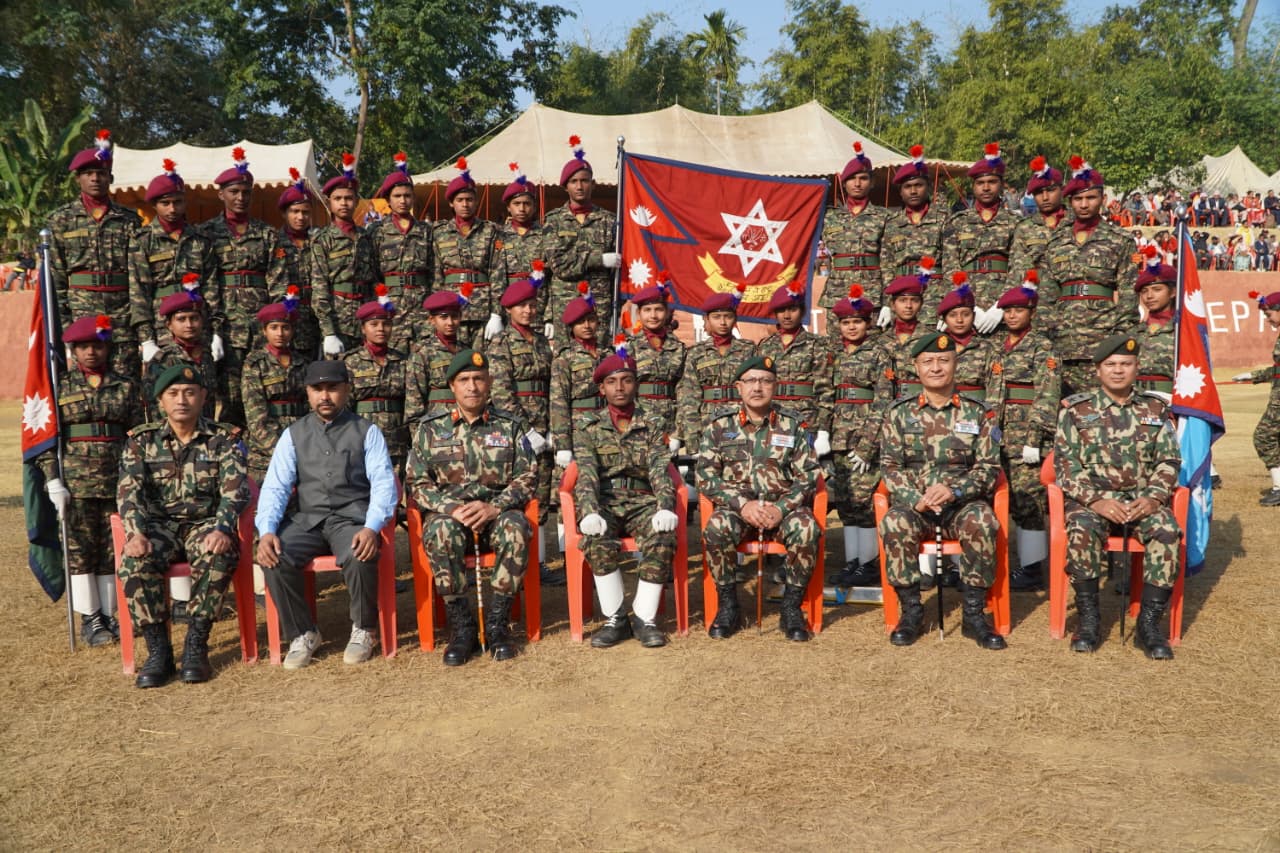 WhatsApp Image 2025-12-25 at 4.27.19 PM