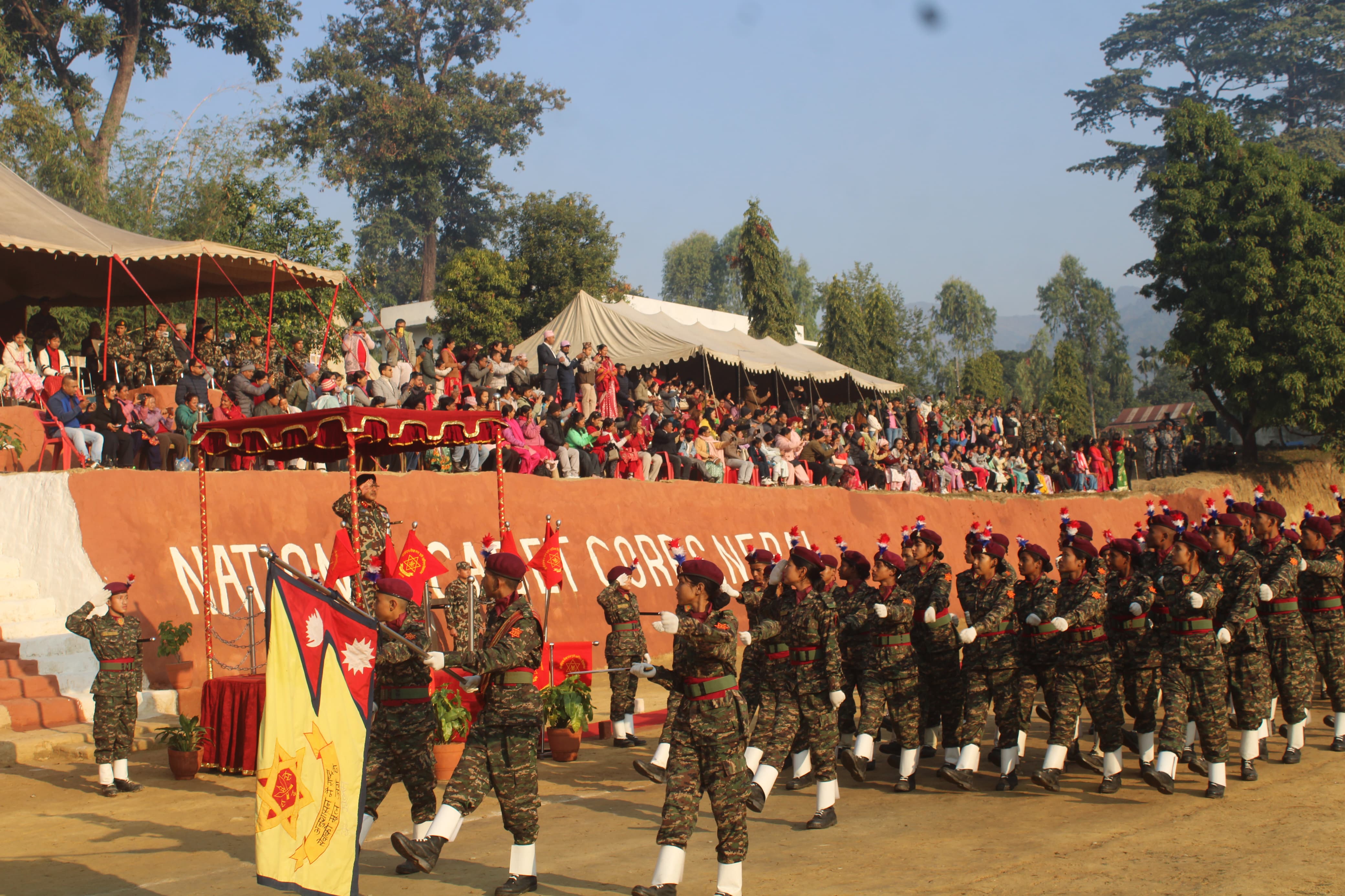 WhatsApp Image 2025-12-25 at 4.27.32 PM