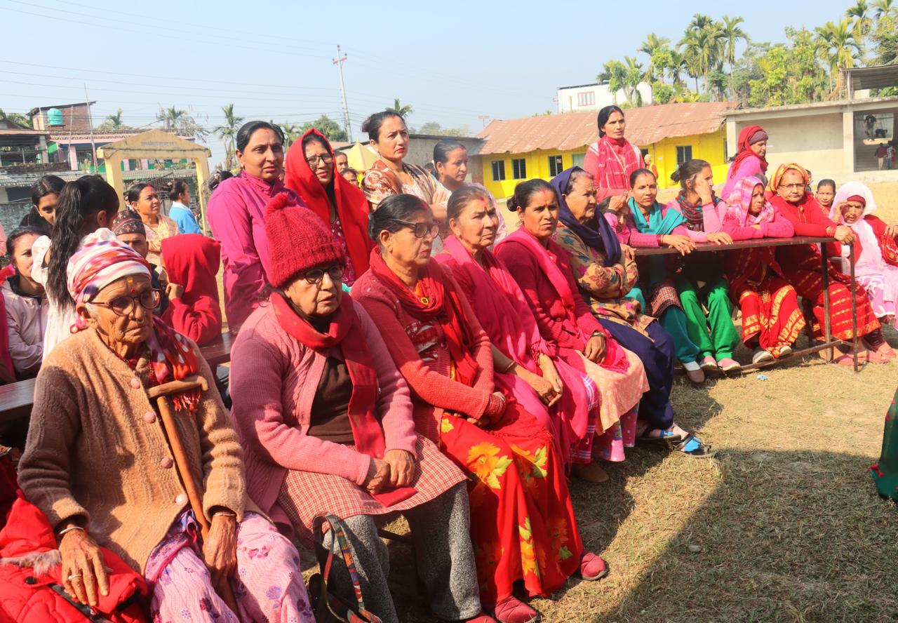 WhatsApp Image 2025-12-27 at 1.07.48 PM