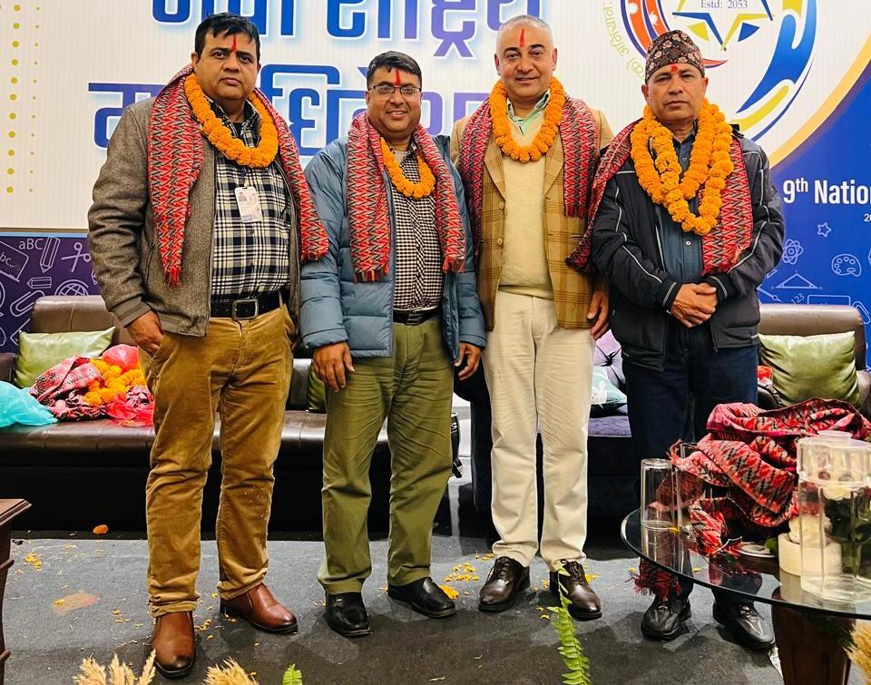 WhatsApp Image 2025-12-28 at 12.27.23 PM