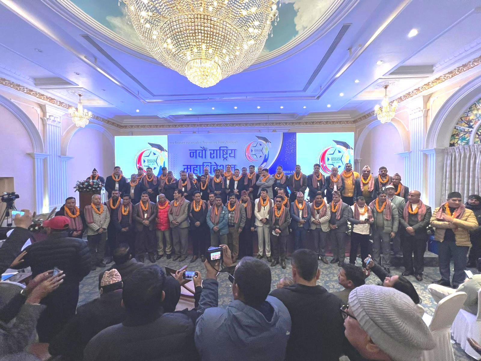 WhatsApp Image 2025-12-28 at 12.59.56 PM