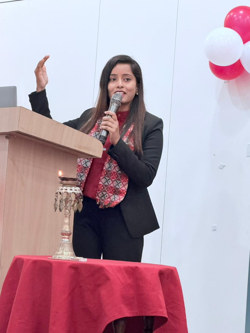 WhatsApp Image 2025-12-29 at 12.19.00