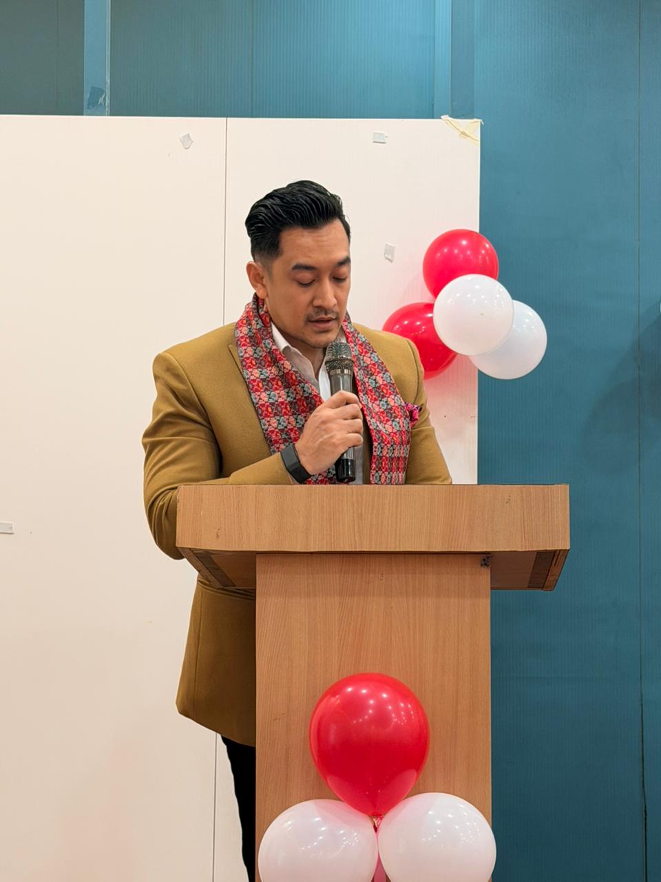 WhatsApp Image 2025-12-29 at 12.19.31