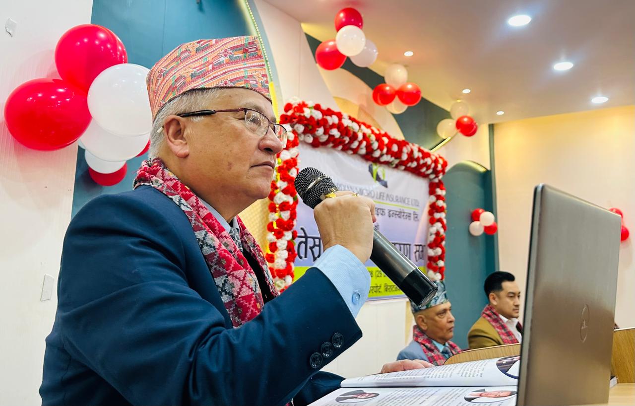 WhatsApp Image 2025-12-29 at 18.00.55