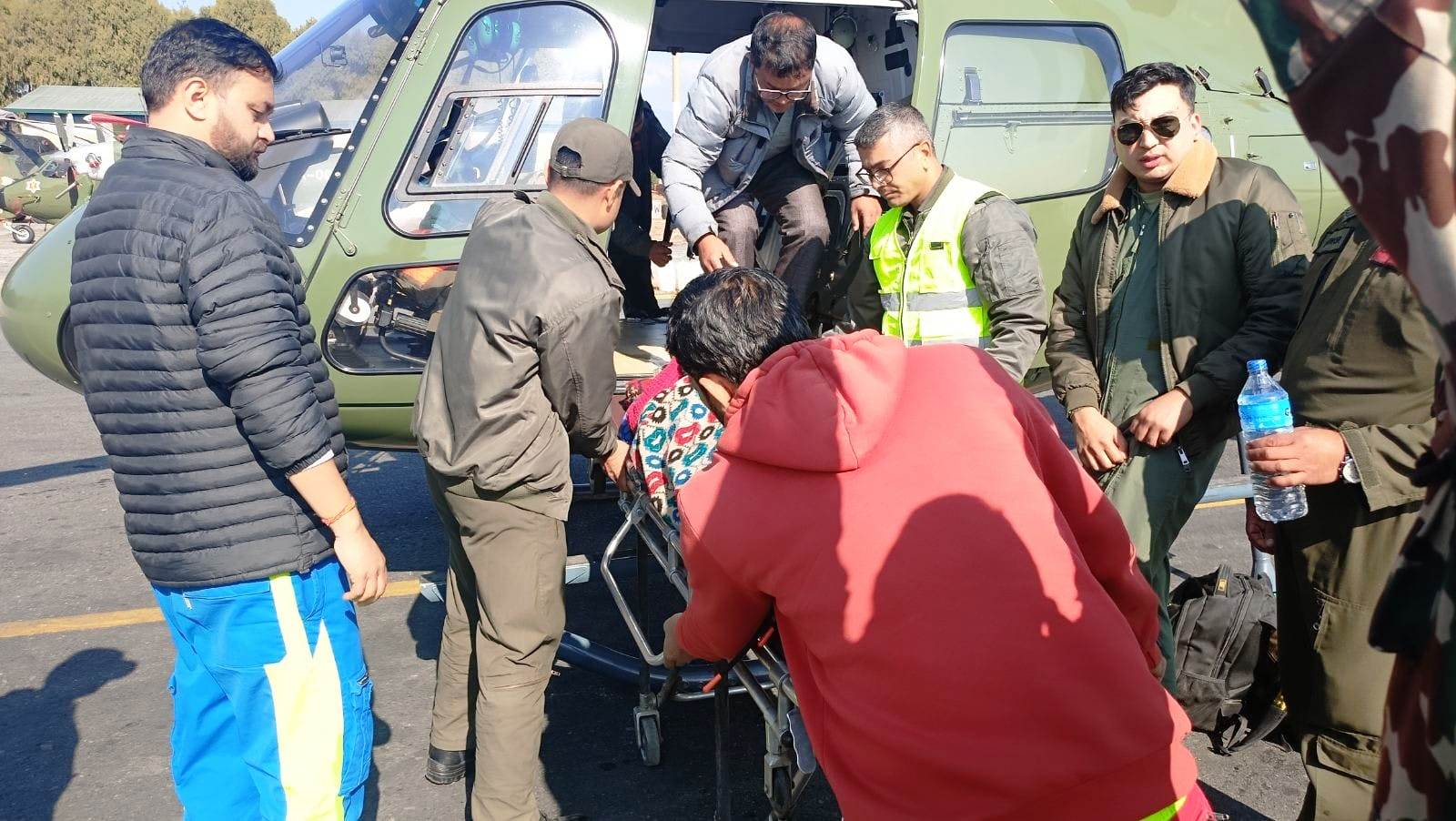 WhatsApp Image 2025-12-30 at 2.21.46 PM (1)