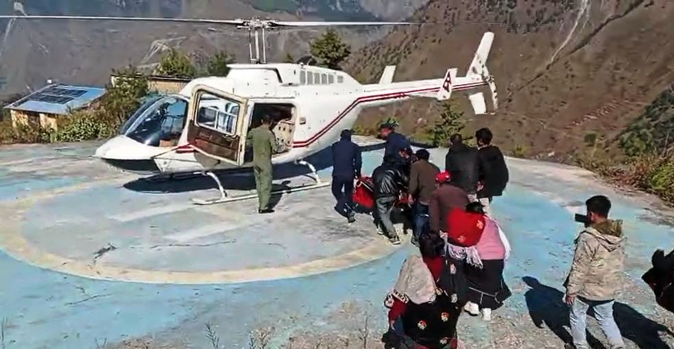 WhatsApp Image 2025-12-30 at 2.21.47 PM (1)