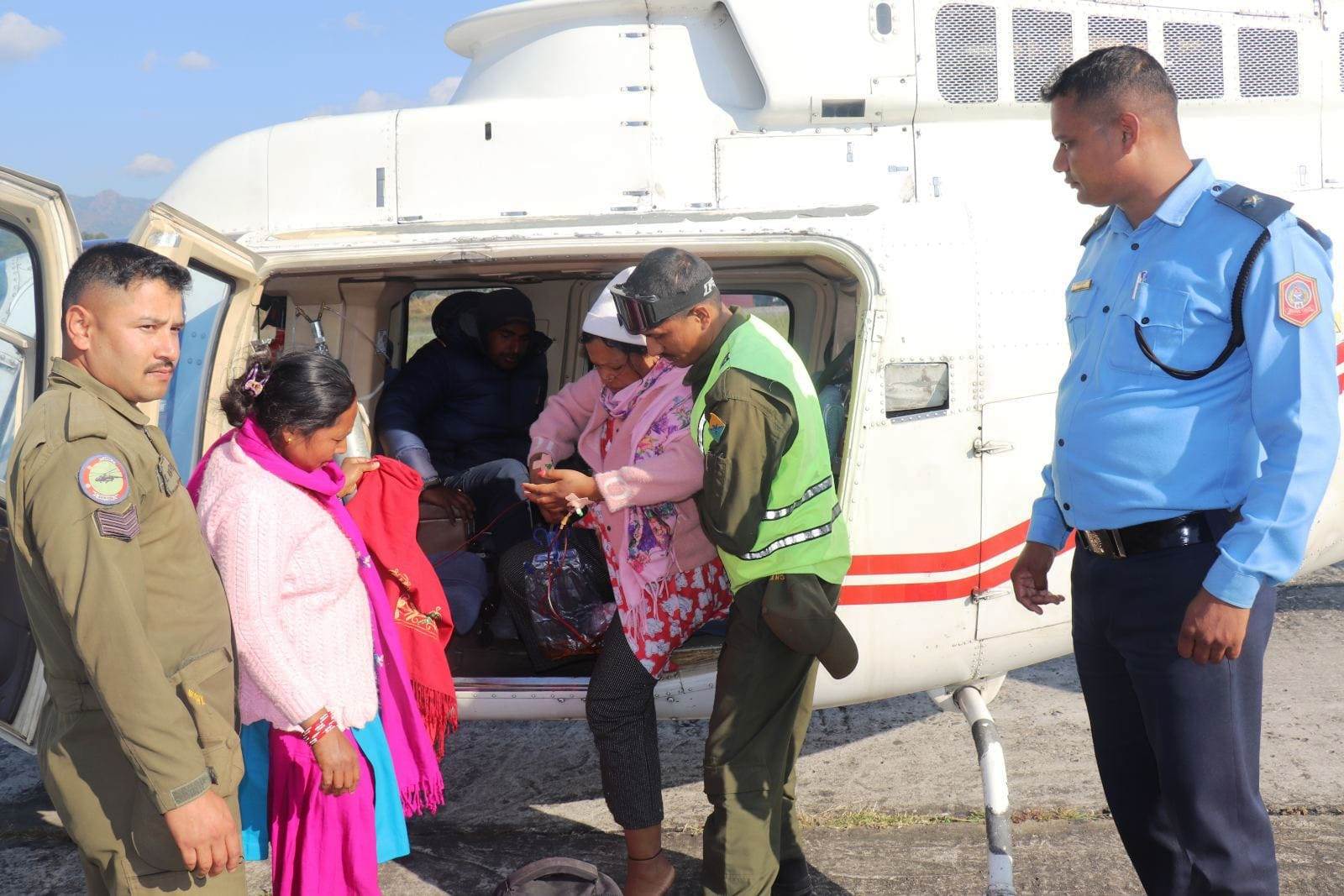 WhatsApp Image 2025-12-30 at 2.21.47 PM (2)