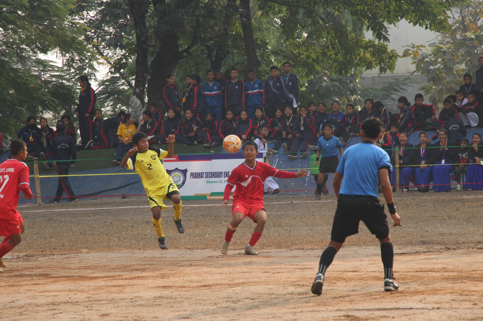 WhatsApp Image 2026-01-03 at 8.33.09 PM (1)