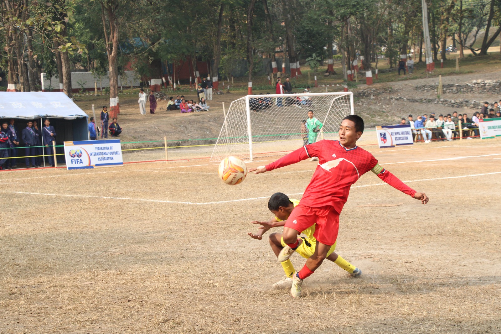 WhatsApp Image 2026-01-03 at 8.33.10 PM