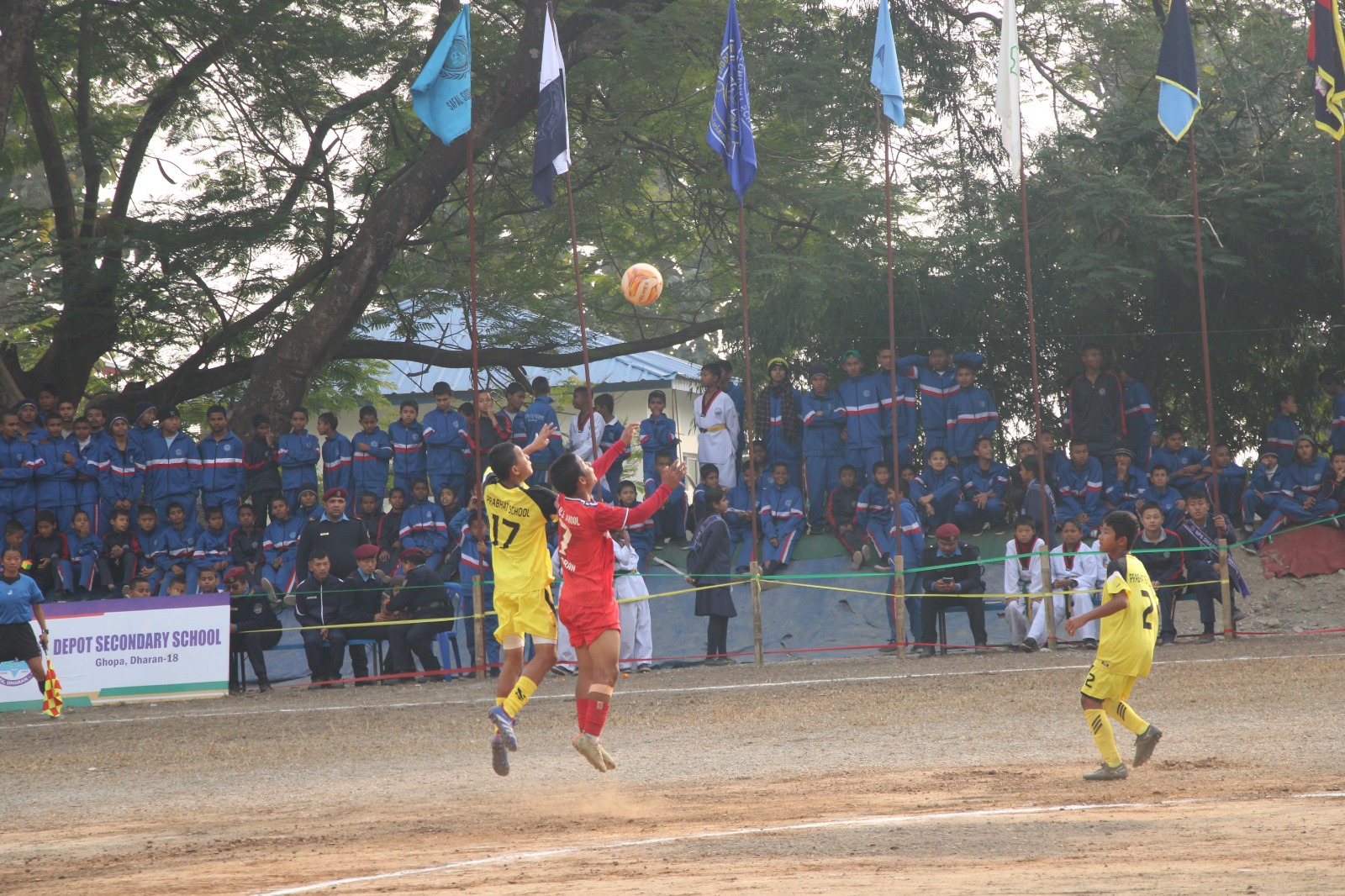 WhatsApp Image 2026-01-03 at 8.33.11 PM (1)