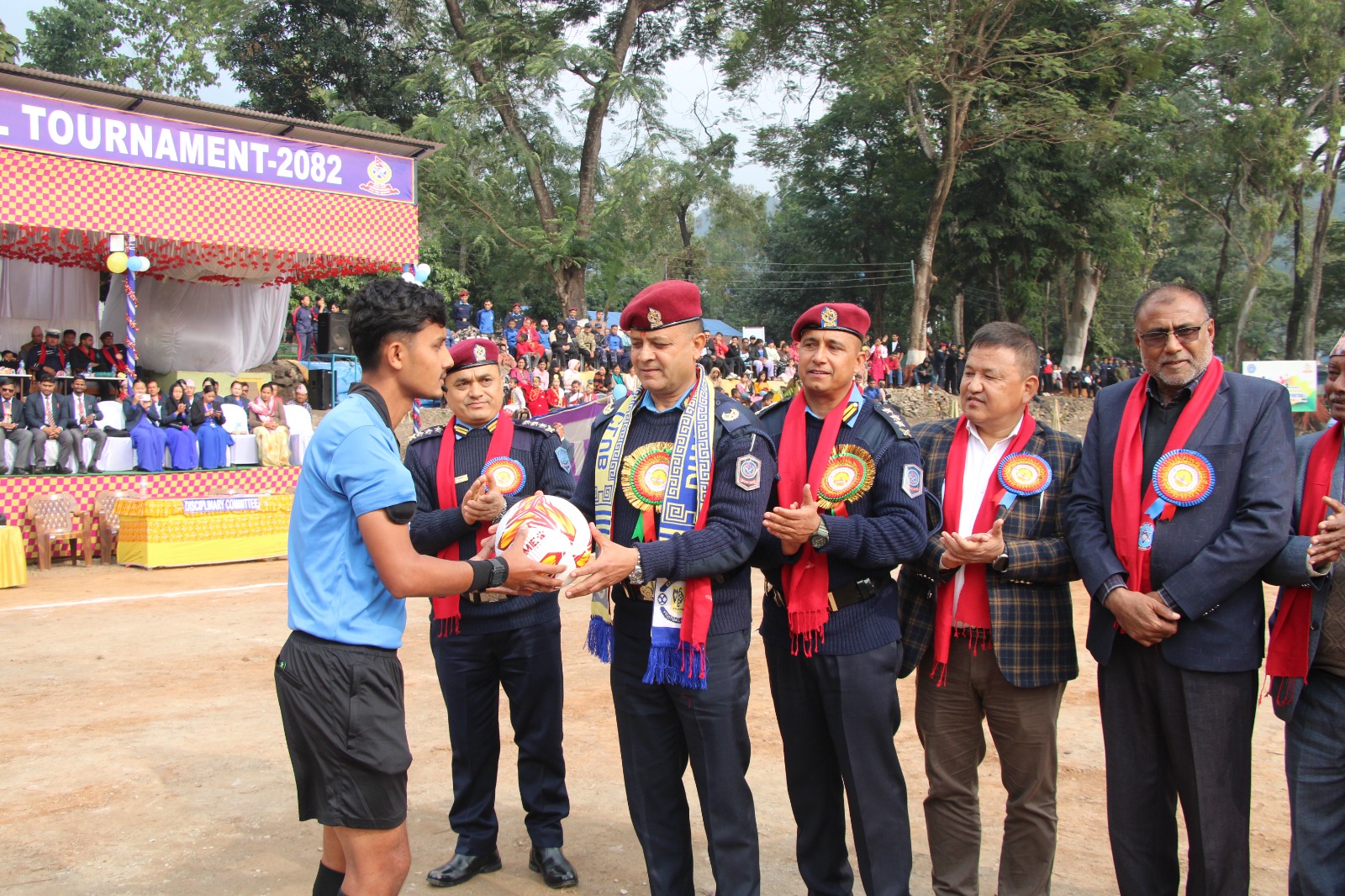 WhatsApp Image 2026-01-03 at 8.33.12 PM (1)